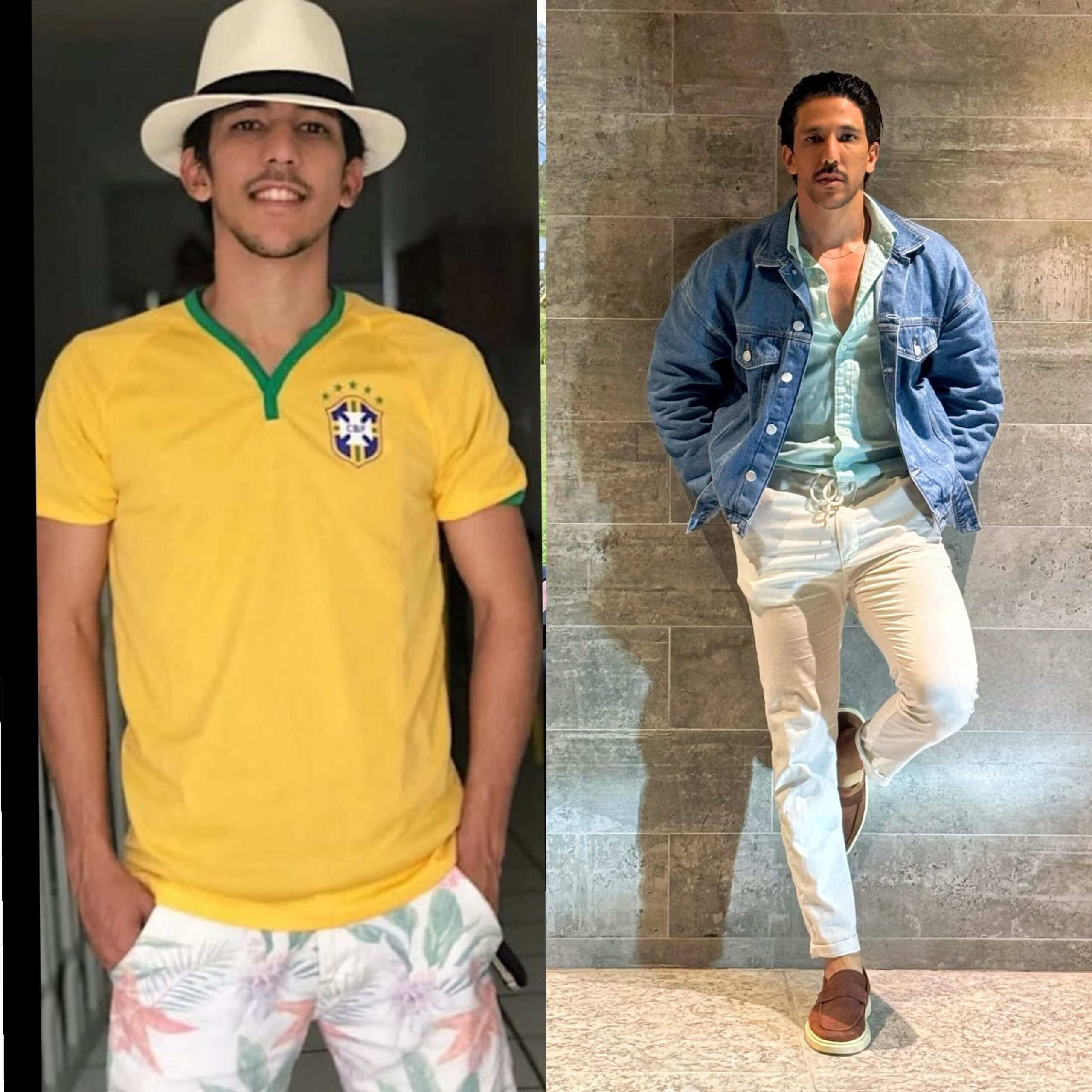 @kauanccalado-2